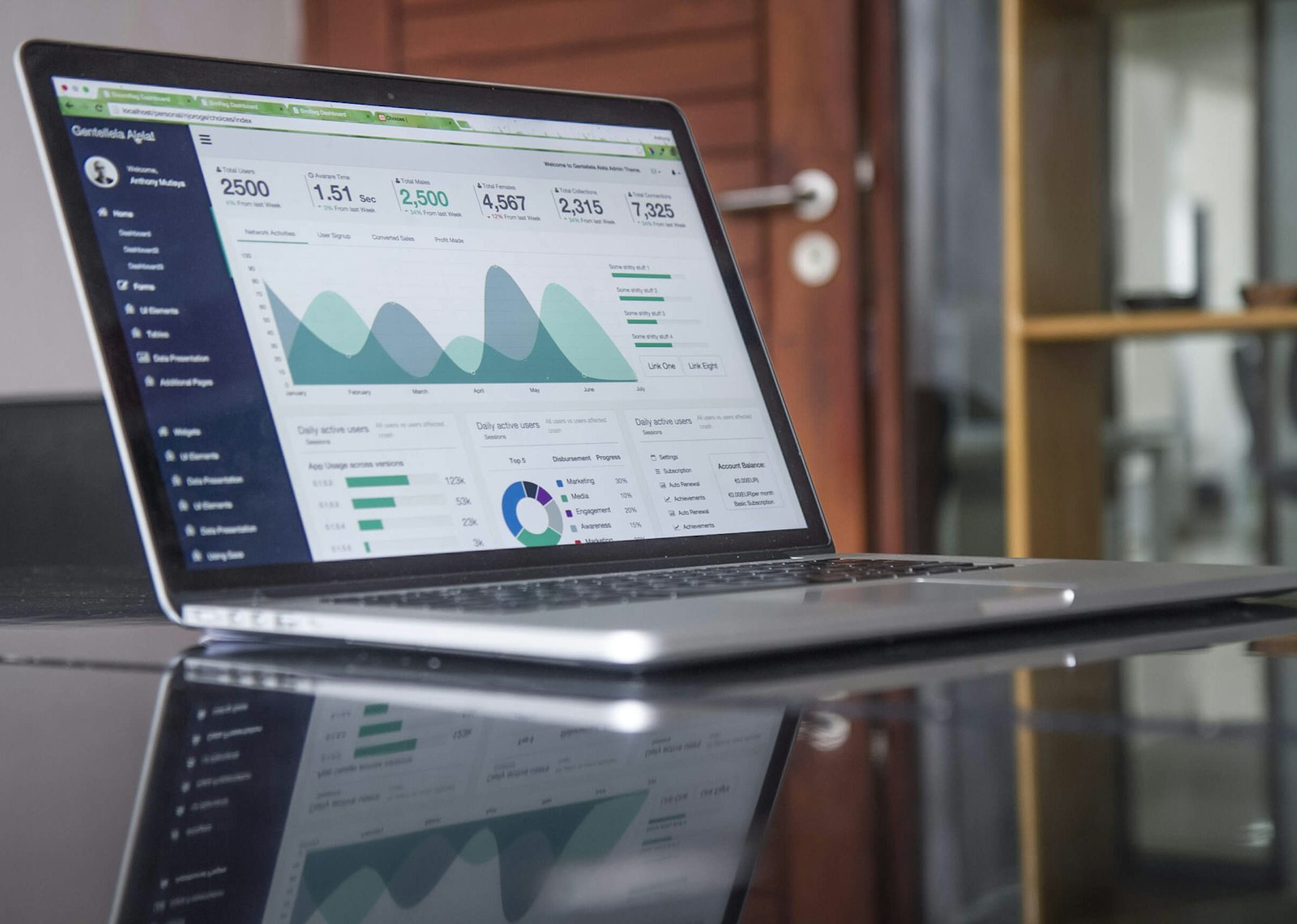 Trobz Migration | Seamless ERP Migration Services