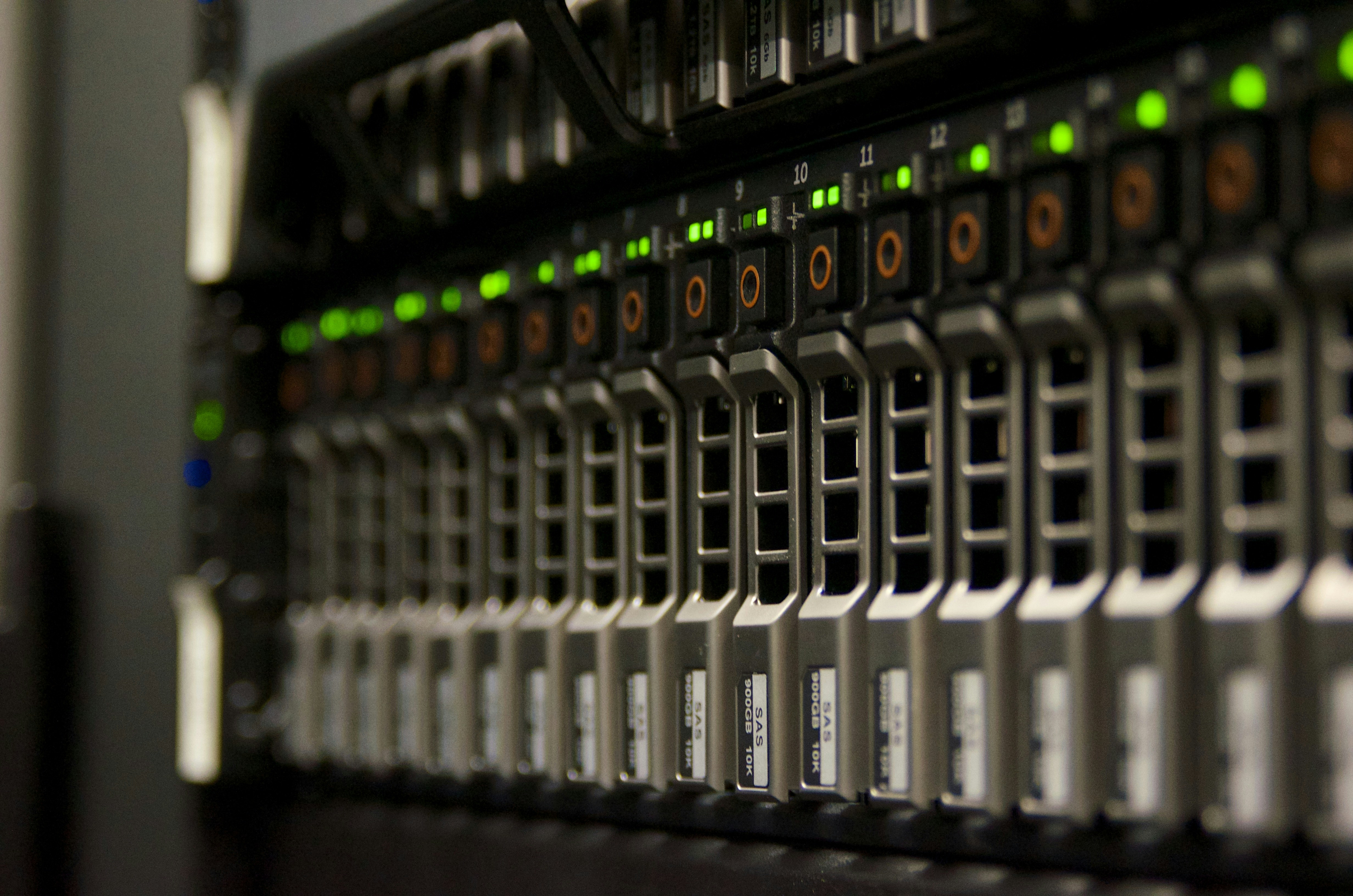 Trobz Migration | Seamless ERP Migration Services